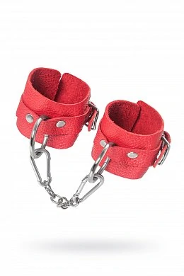 9fa971e3-f581-4f8b-bac1-0a67ba857a6b