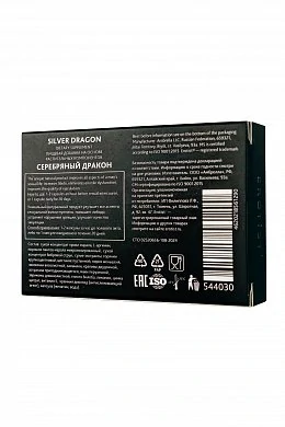 ed2494e8-60c9-438a-b45f-48340692a74d