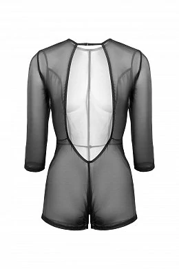 f0a41fb7-b766-4fa8-8642-ad43b45ac7a0