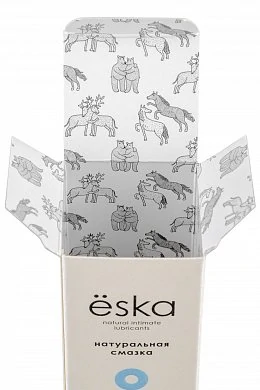 7cdcf21e-45b5-4ee9-b524-60ecff65ae4d