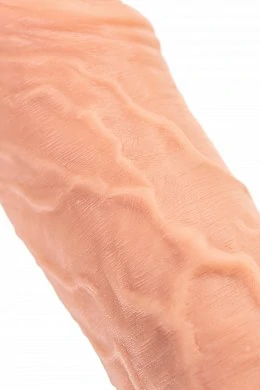 2067a3d1-6287-4767-869a-a6b5311eb14e