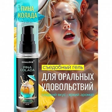 18991225_63b2_11f0_8de4_00155d3d9c03_42e39f85_833c_11f0_8de5_00155d3d9c03