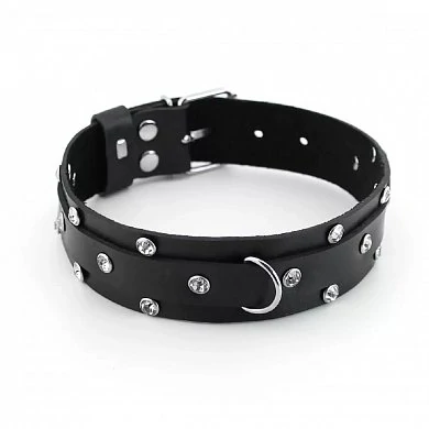 osh-08-bl-2jpg_11zon