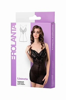 7a2352c5-6dc0-4da1-88ea-40e99b63f5b6