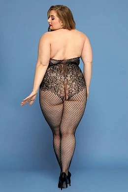 48cce90e-0ca6-4fec-ad08-23715a8a36d1