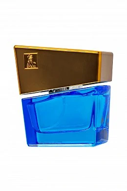 c9effa8f-8361-45e5-930c-c67137634cda