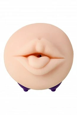 a75b7e84-d6e3-4e1b-8429-598b31db2d39