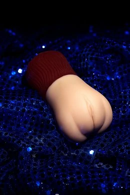 0b965c61-8ebe-4e96-a365-248ec1e93946