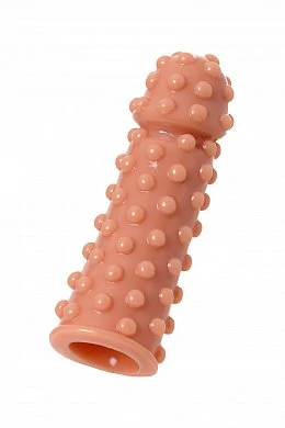 36a96894-a7ef-4943-bd95-c155089fcb4c