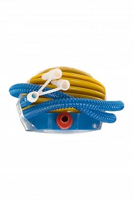 b4fb42d4-aa43-4ba6-a262-a3731e6605f8