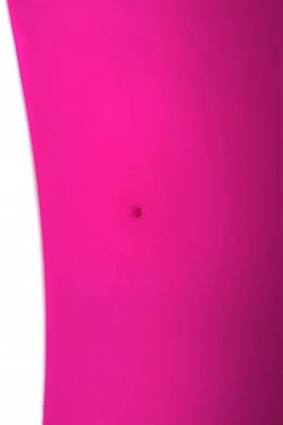 1602e4a4-5882-4983-b2b7-227bc9aa9d63