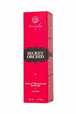 b4f3634a-f72c-47be-a08c-01ce52c15704