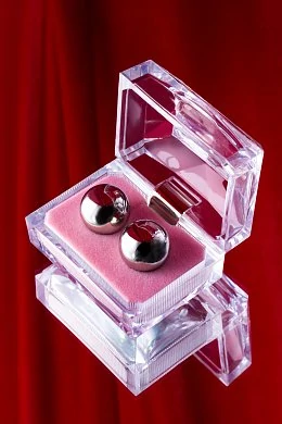 8bdc7e69-5659-4a65-9d04-8cb6c8ba3f85