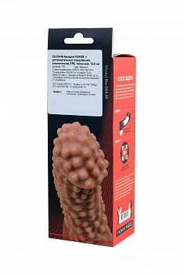 d7c48777-a0f8-4605-a440-74e90e246c77