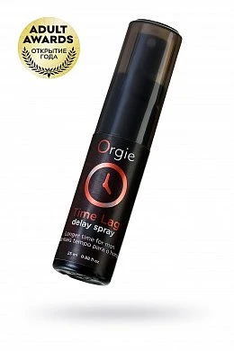 d4bb20b3-5817-401c-a753-4137ee57502c