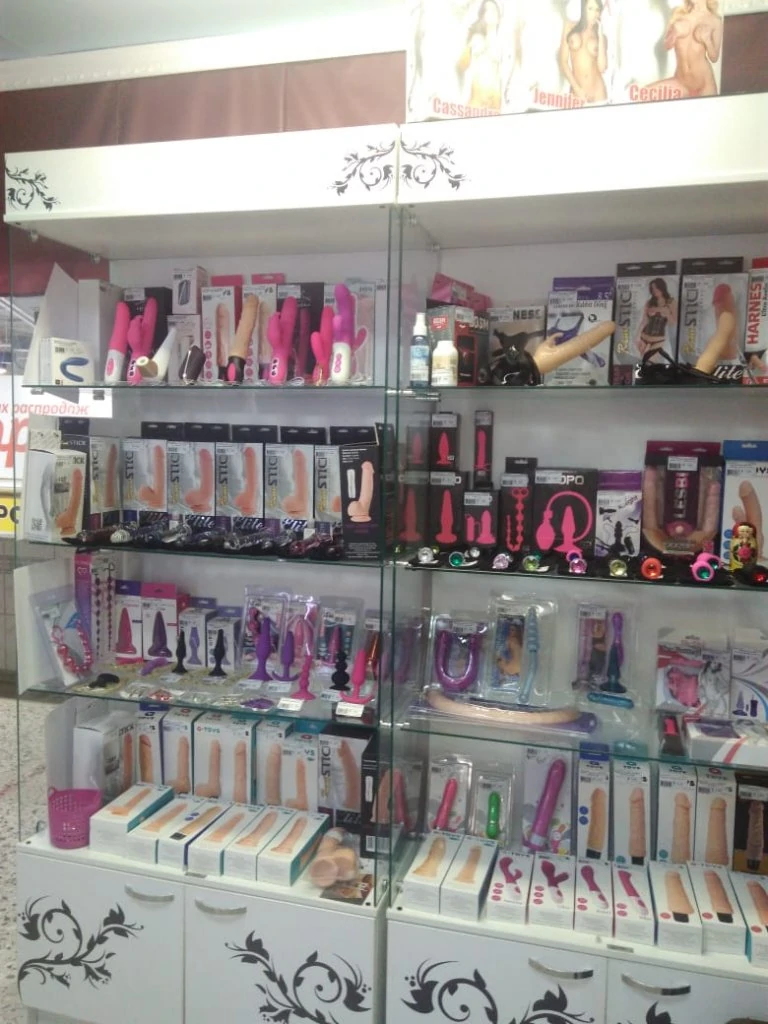 Фото витрин когалым 1.jpeg