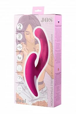 c8af9b12-296e-435f-90c9-edd1d30dc5f9