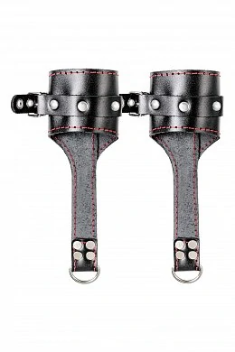 47acc3e9-b6c4-42fa-b4ff-427017857ebb