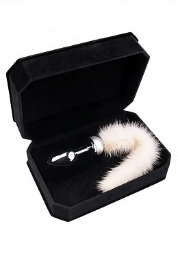 7d7dcfd4-9400-43d6-a7a9-261b1c6dd051