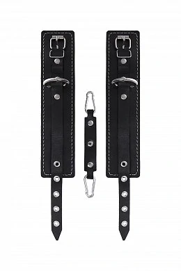 4195f7b9-596b-4e21-a167-a31b08d98dda