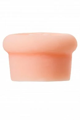 d2b9efd5-b10e-4605-bbc7-13918a84f9bb