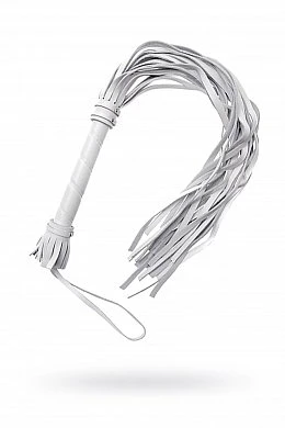 5127e9e4-73f7-43a7-898c-b94e557377ae