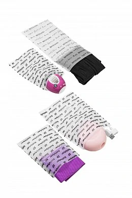 3da4a18e-77bf-4aa6-99c4-441d6af083c1