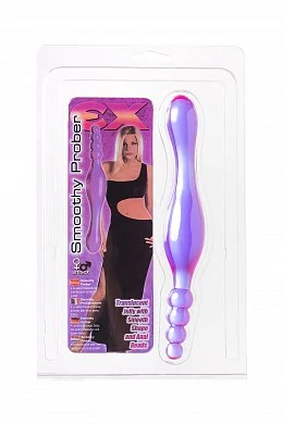 d170a444-a3a4-48b1-93c6-ca79c969d283