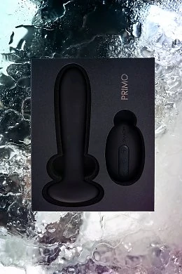 9a8a0d23-4733-485d-a667-e55468ccdd72