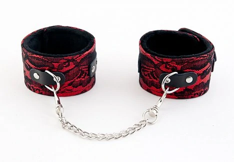 ffc90ac5-610e-45db-ad77-85c6e54bf92a