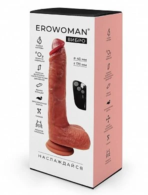 1c07a20b_5568_11ef_8dd2_00155d3d9c00_fc999d70_f4d2_11ef_8dda_00155d3d9c03