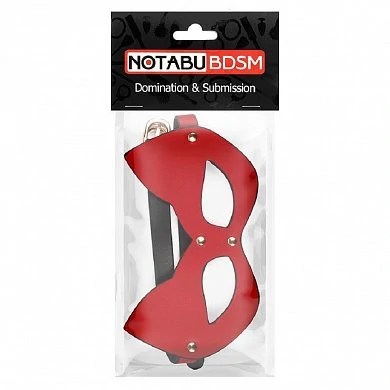 c56a792b_ab05_11ea_8136_0cc47aa8bf45_7e608e0b_0930_11eb_813a_0cc47aa8bf45