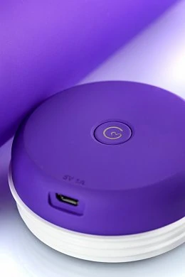 9103b8d1-6412-43aa-8bd2-27acafd60043