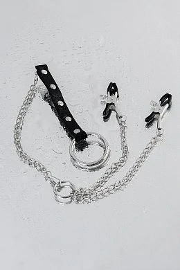 2bc58695-0b91-4e32-bd07-2e98d78a5012