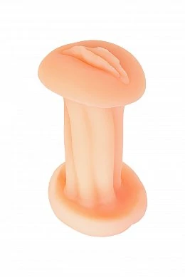 baedb16d-4e30-4140-a1a6-5647aa52231a