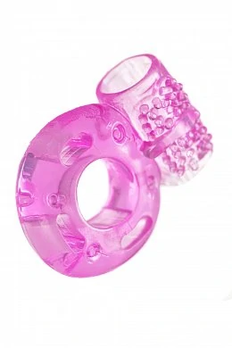 54d44bfaaf8211c4b9983f9dbe43eacc