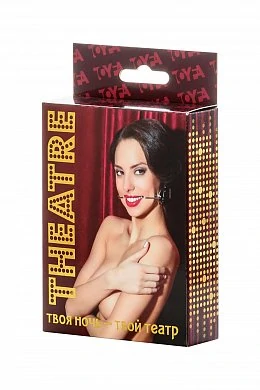 67da4673-81e7-49bf-a3be-7bea07afcfc5