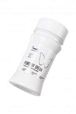 f7ba65ff-fd82-4f6d-a97a-7434897a8c2e