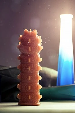 71bfc372-aec7-48c8-8069-86078cc44e2b