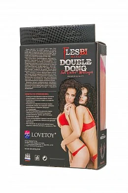 2dacb234-7293-4bd9-a1e1-706b63a66b8c