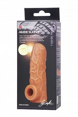 bc4d90b9-1b1f-41cc-b661-6d77bdb4030d