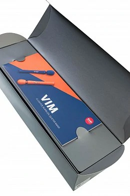 e83b234d-00b2-4beb-89e0-ae9c2f2c6d17