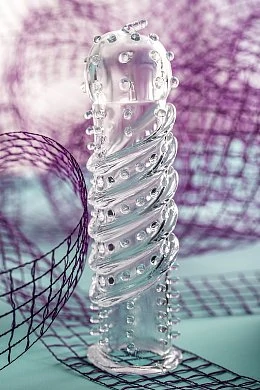 2b567f78-4883-4edd-b7aa-d441bf18c088