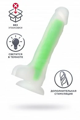 b7e859f8ac35ff4c328f9d21fa8d5164