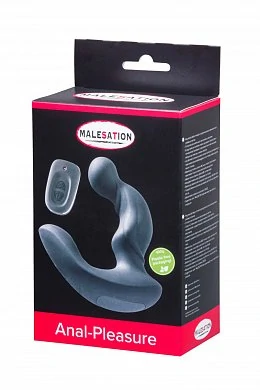 12b2980f-e6e7-40e9-a69e-f273cc961ae2