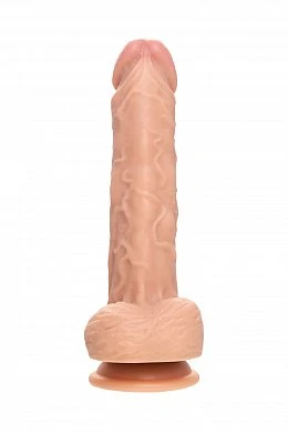 a79f7867-95c9-446d-9904-01744d013fda