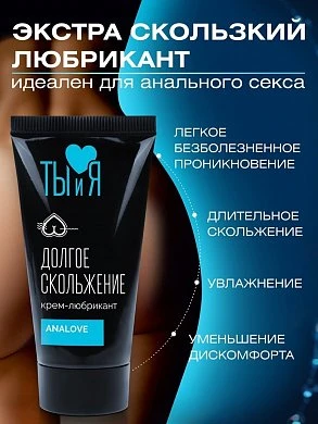 9839dd0c_7023_11ef_8dd2_00155d3d9c00_784f46b2_b16a_11ef_8dd5_00155d3d9c03