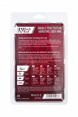 f916eea2-d40b-4702-aee9-9aa1b7a9a02d