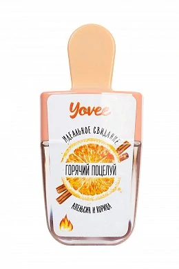 2e844676-3a26-4c96-991d-e91eca8fd452