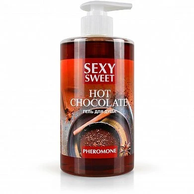 2fdc6b74_7c3b_11ed_8dc2_00155d3d9c03_212d1800_a3a8_11ed_8dc3_00155d3d9c03